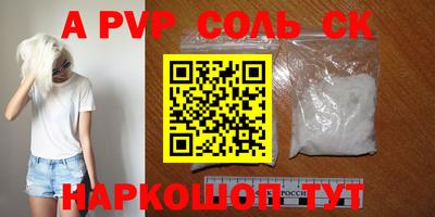 стаф Дубна