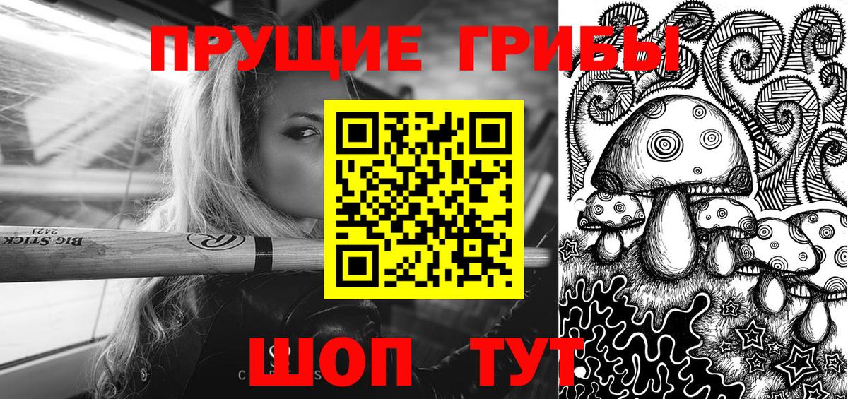 Псилоцибиновые грибы прущие грибы Мирный